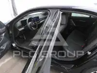 2025 BMW 540