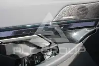 2025 BMW 540