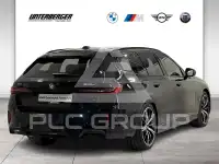2025 BMW 540