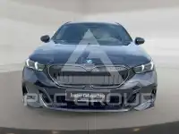 2025 BMW 540