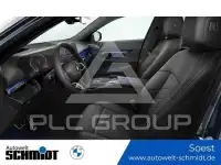 2025 BMW 540