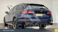 2025 BMW 540