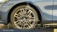 2025 BMW 540