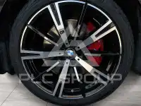 2025 BMW 540