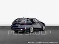 2025 BMW 540