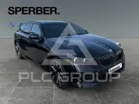 2025 BMW 540