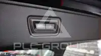 2025 BMW 540