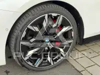 2025 BMW 540
