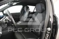 2025 BMW 540