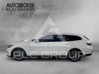 2025 BMW 540