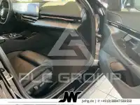 2025 BMW 540