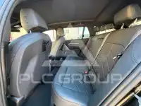 2025 BMW 540