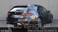 2025 BMW 540