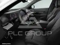 2025 BMW 540