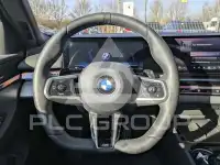 2025 BMW 540