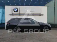 2025 BMW 540