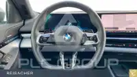 2025 BMW 540