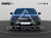 2025 BMW 540