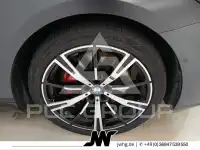 2025 BMW 540