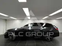2025 BMW 540