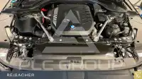 2025 BMW 540