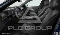 2025 BMW 540
