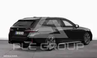 2025 BMW 540