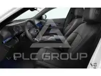 2025 BMW 540
