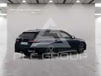 2025 BMW 540