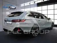 2025 BMW 540