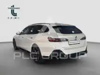 2025 BMW 540