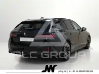 2025 BMW 540