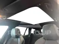 2025 BMW 540