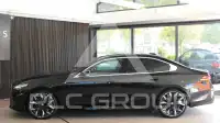2025 BMW 540