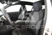 2025 BMW 540
