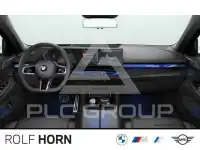 2025 BMW 540