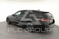 2025 BMW 540