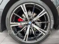 2025 BMW 540