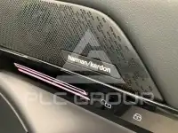 2025 BMW 540
