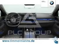 2025 BMW 540