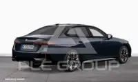 2025 BMW 540