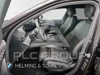 2025 BMW 540