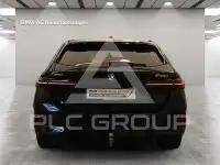 2025 BMW 540