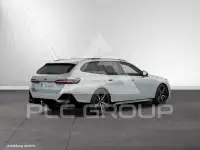 2025 BMW 540