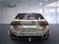 2025 BMW 540
