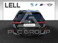 2025 BMW 540