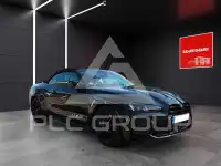 2025 BMW M4