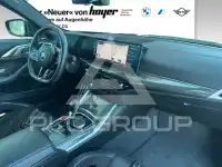 2025 BMW M4