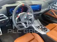 2025 BMW M4