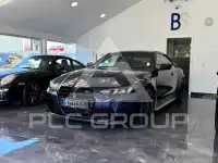 2025 BMW M4